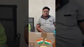 ARACHNOID CYST BRAIN 34MM TREATMENT WITHOUT SURGERY, CONTACT:+91-9660538601