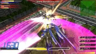 Ultimate Knight Windom SV LiteVersion