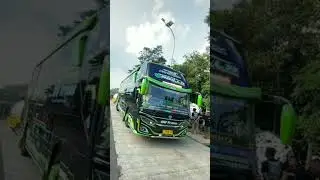 🦎Nabila🦎 nada Jeger modul OKDJ