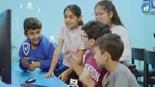 Deerwalk Bharatpur School | Read &bull; Write &bull; Code