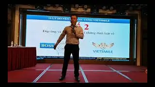 Có 10 lý do bạn nên thích & chọn Mạng xã hội VPL. đăng ký link bên dưới. thanks