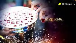 SORTIR DES LIMITES DE LA VIE / JEAN 10:10.