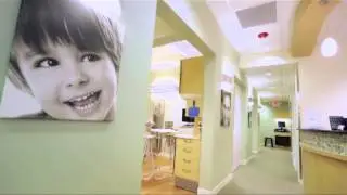 Sorbella Practice Builders offers total business solutions for retail dental clinics