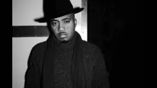 [FREE] NAS* Dave East Type Beat (2021) 
