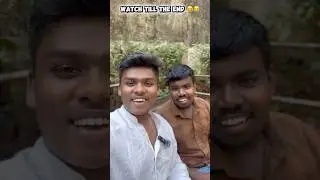 Marathi Roast Video 😂 | Savage but Funny #marathi #roast
