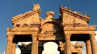 Solar Ra Phoenix Activation - The Sacred Golden Diamond Keys of Goddess Aphrodite