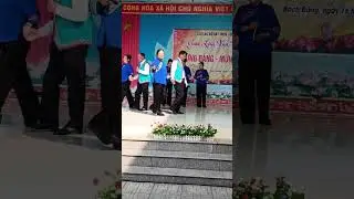 Tiếng lượn gửi người phương xa 18/1/2026