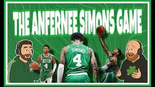 Celtics @ Heat / Jan 15 / 2025-26 Season