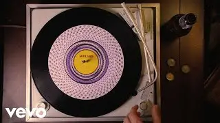 Midland - At Least You Cried (Static Version)