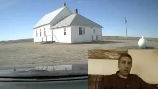 Small Town Living