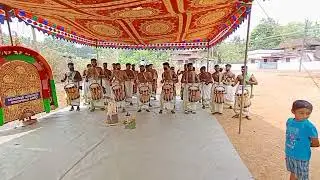 Avittam kalasamithi | adipoli Melam 🔥  #chendamelam #kerala  #youtubeshorts #subscribe #share #like
