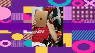 Permission to Dance Reaction Video
