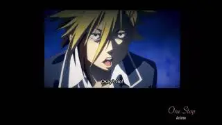Soma challenges kuga