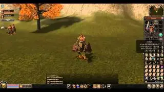 Metin2RO Lupus- Event Paste 2014  [1/3]