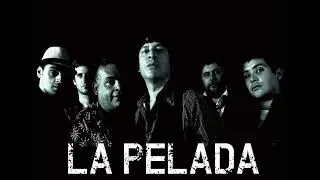 La Pelada - El &uacute;ltimo round