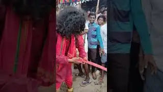 ma inti kali mata sambaram🙏🙏🙏