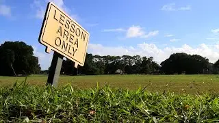 Delray Beach plans $27 million renovation for golf course