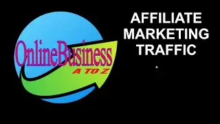 The Reddit Karma Hack That Drives Affiliate Sales