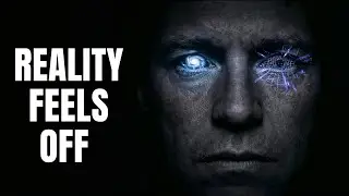 Something About Reality Isn&rsquo;t Adding Up