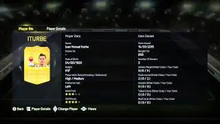 Fifa15 30k HybridSquadBuilder