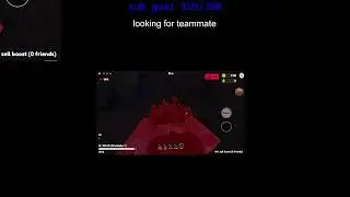 deadzone classic