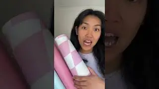 Product Photography Backdrop Review