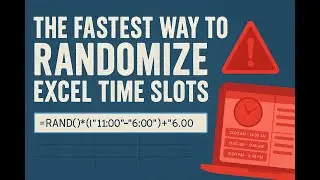 How to Generate Random Decimal Numbers Between 0 and 1