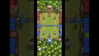 How to Win EVERY Mega Draft Game in Clash Royale (2026 Guide) Part 5