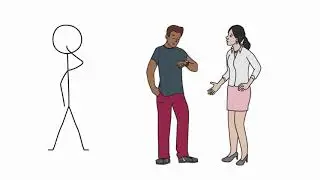 Cues That We Belong And Are Recognized