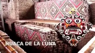 Moneda de Un Nuevo Sol alusiva a la 