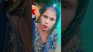 #song @bhajan song bhajan
