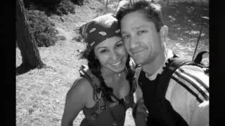 Molly's Fund Fighting Lupus