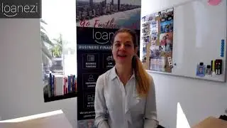 Multilingual support for our clients and partners