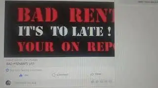How to screen tenants for free, best renters insurance, evict no paying tenants for $180,garnish $