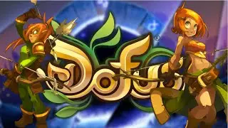 [DOFUS PVP]  COMPILATION DUH VS OS MELHORES CRA