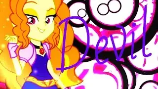 Devil [PMV]