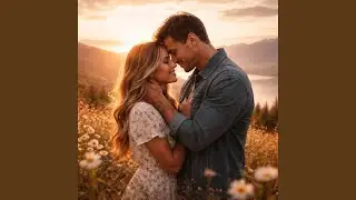 Providential Love