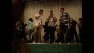 MOV00510.AVI