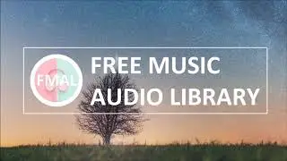 Raven & Kreyn - Muffin | House | EDM | No Copyright Music | FMAL