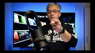 How to clean the Dyson Hot and Cool fan