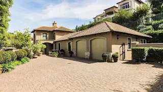 3 Bedroom House for sale in Western Cape | Boland | Somerset West | Spanish Farm | 4 Fo |