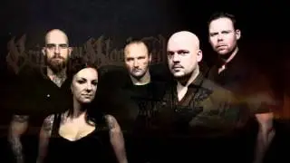 Bring On The Bloodshed   Bury The Story