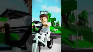 Athletic kidnappers be like:#jbplayz #roblox#kidnappers#candy#kid#funny#bike