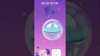 COMICS BOB 🔥🔥🔥🔥 All Levels Gameplay Trailer  Android, IOS New Game#shorts