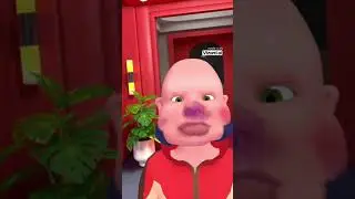 Hilarious VR Security Fails!!! #funny #vr #animationmemes #oculus  #oculusvr #memevideos #gaming