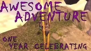 Zeksius - Warlock PvP - Awesome BG adventure! - 1Y special - WoW 5.4.8(Warmane)