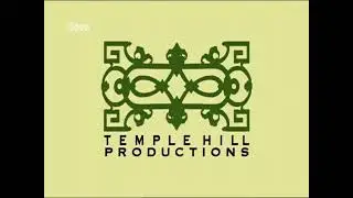 Page Fright Productions/A Mike Kelley Productions/Temple Hill Productions|ABC Studios (2011)
