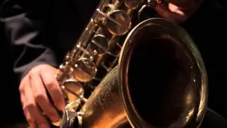 Benny Oyama Yehonatan Choen - Old Man - Studio 42 brooklyn