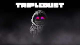 [Tripledust] 