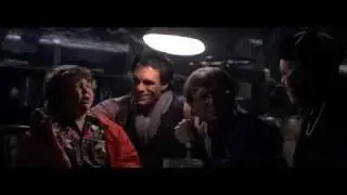 Les Goonies - Choco qui raconte 